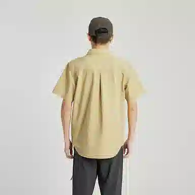 CAT SS24