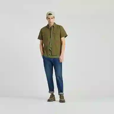 CAT SS24