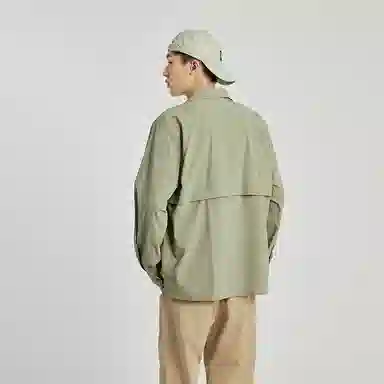 CAT SS24