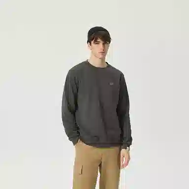CAT FW24