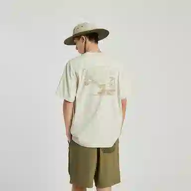 CAT SS24 COOLMAXT