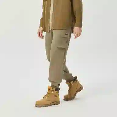 CAT FW24