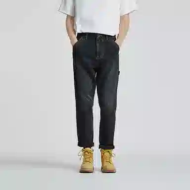 CAT SS23