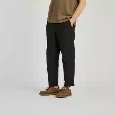 CAT SS24