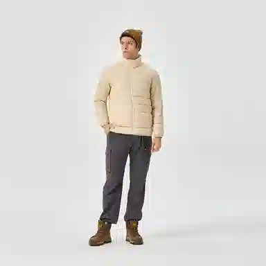 CAT FW24