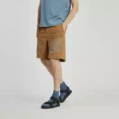 CAT SS24