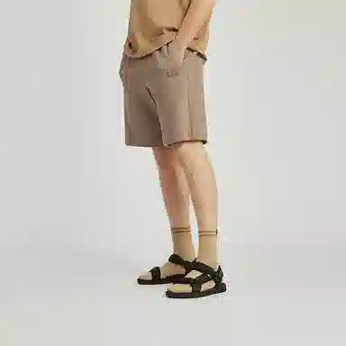 CAT SS24