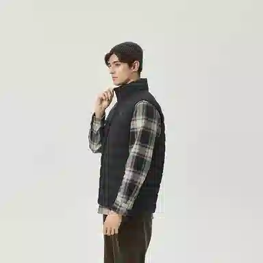 CAT FW24