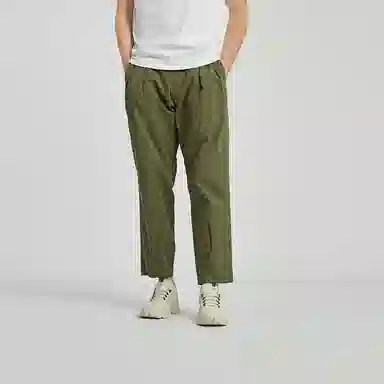CAT SS24