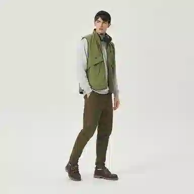 CAT FW24