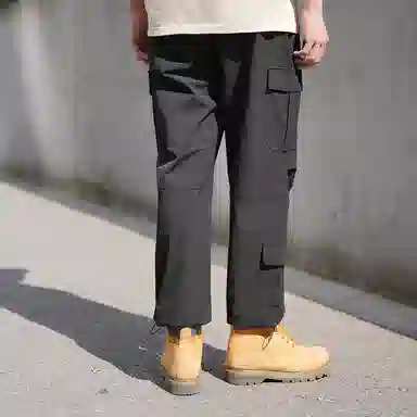 CAT SS24