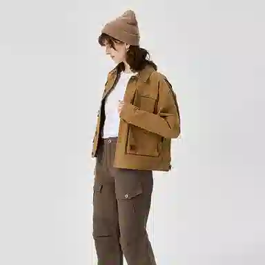 CAT FW24