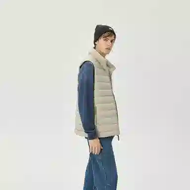 CAT FW24