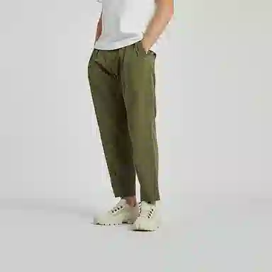 CAT SS24