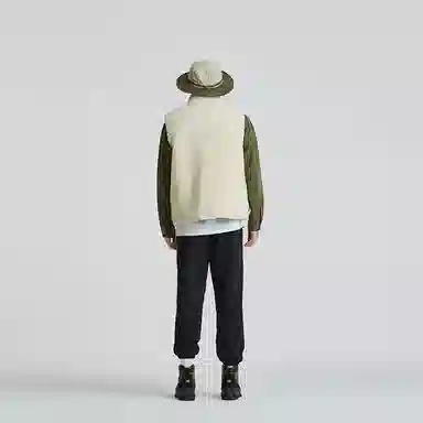 CAT SS23