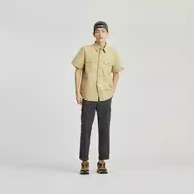 CAT SS24