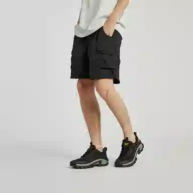 CAT SS24
