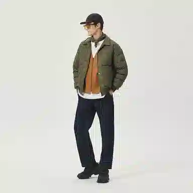 CAT FW24