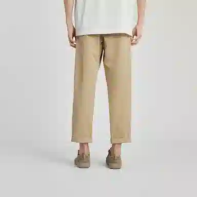 CAT SS24