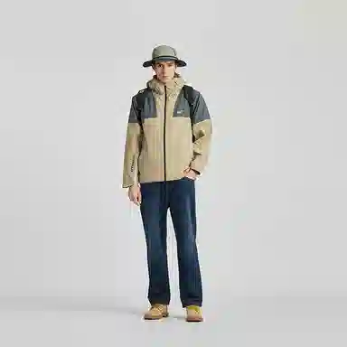 CAT SS24