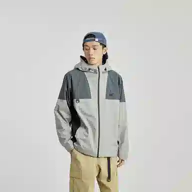 CAT SS24