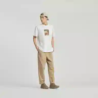 CAT SS24