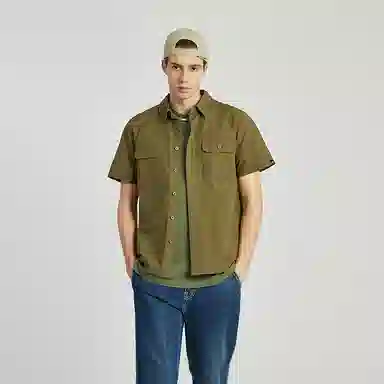 CAT SS24