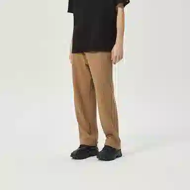 CAT FW24