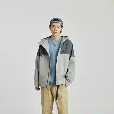 CAT SS24