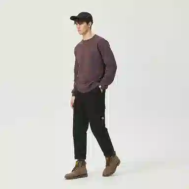 CAT FW24