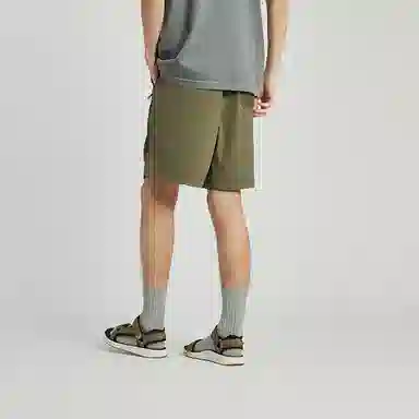 CAT SS24