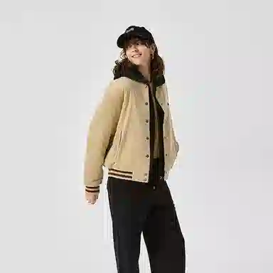 CAT FW24