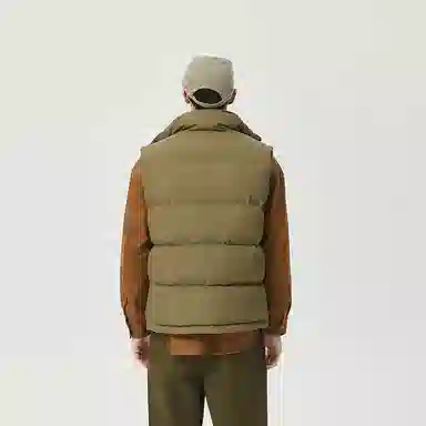 CAT FW24