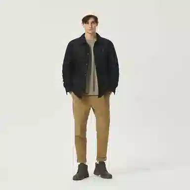 CAT FW24