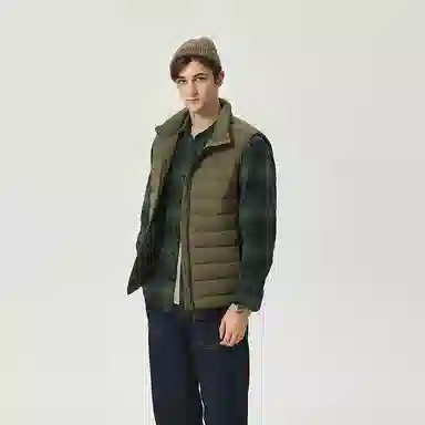 CAT FW24