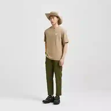 CAT SS24 logoT