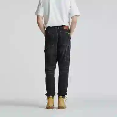CAT SS23