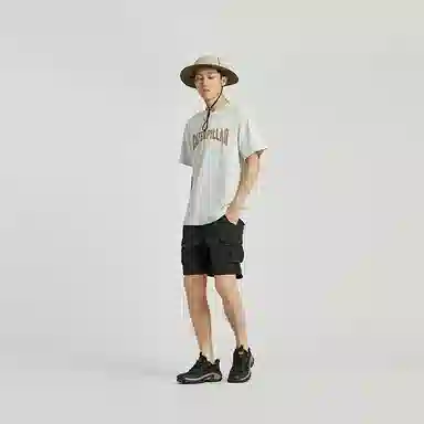 CAT SS24