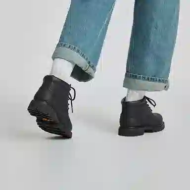 CAT DOUBLE DAY WOS B4C SS23