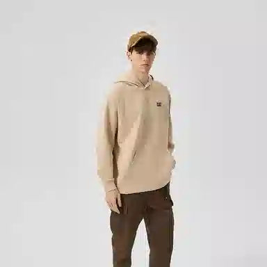 CAT FW24