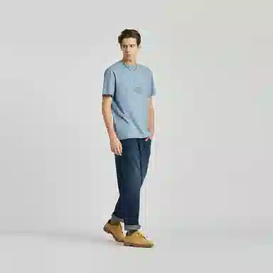 CAT SS24 LOGOT
