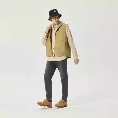 CAT FW24
