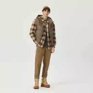 CAT FW24