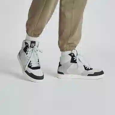 CAT Pause Sport Mid SS23 CODE