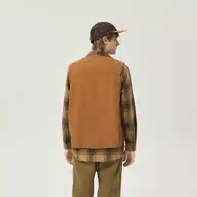 CAT FW24