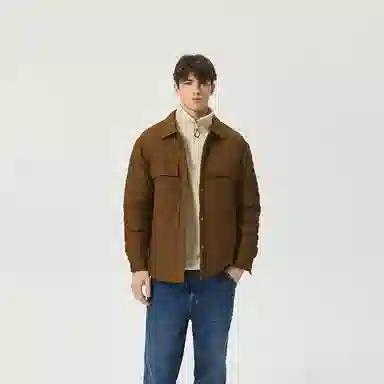 CAT FW24