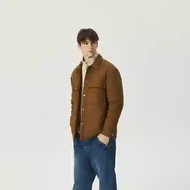 CAT FW24