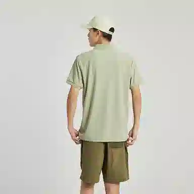 CAT SS24 logoPolo