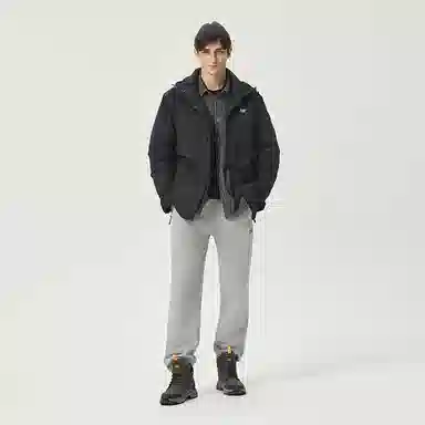 CAT FW24