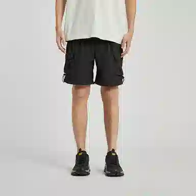 CAT SS24